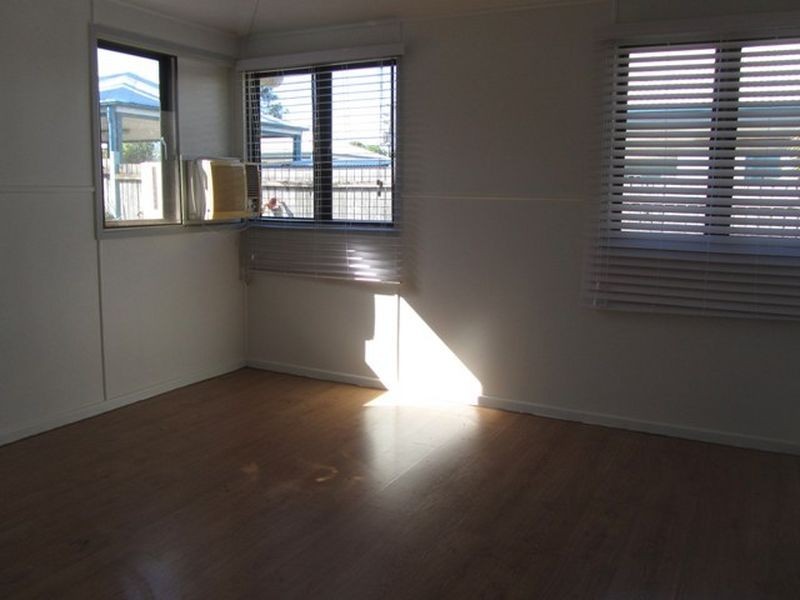 38 Meadow Street, North Mackay QLD 4740