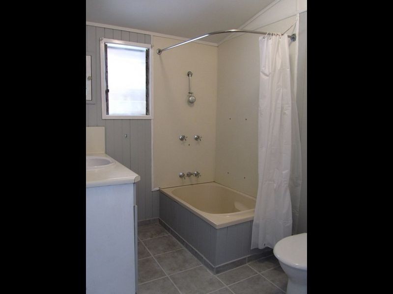 38 Meadow Street, North Mackay QLD 4740