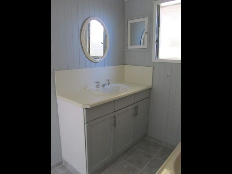 38 Meadow Street, North Mackay QLD 4740