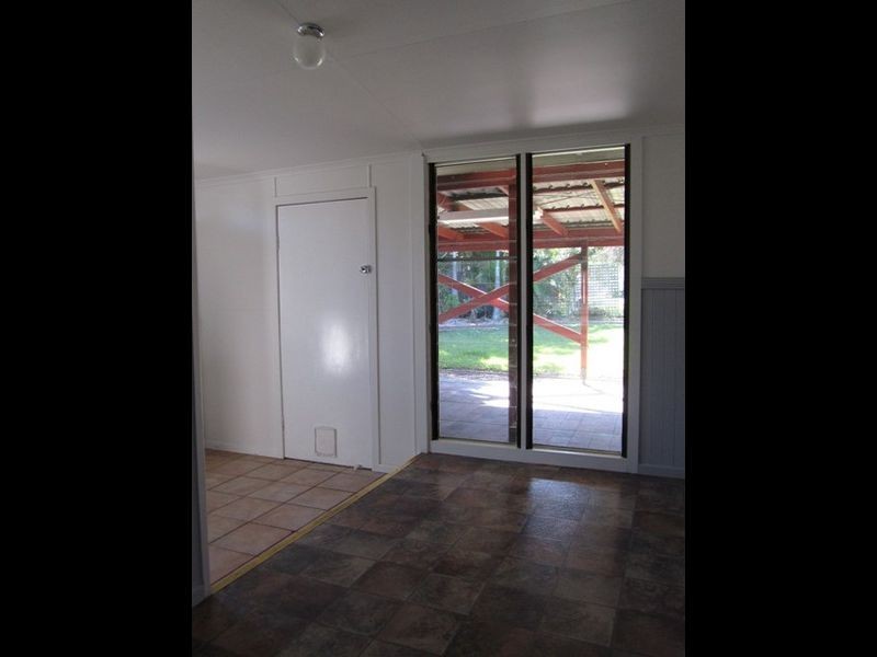 38 Meadow Street, North Mackay QLD 4740