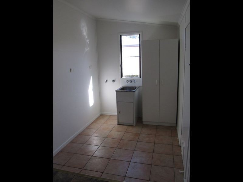 38 Meadow Street, North Mackay QLD 4740