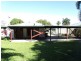 38 Meadow Street, North Mackay QLD 4740