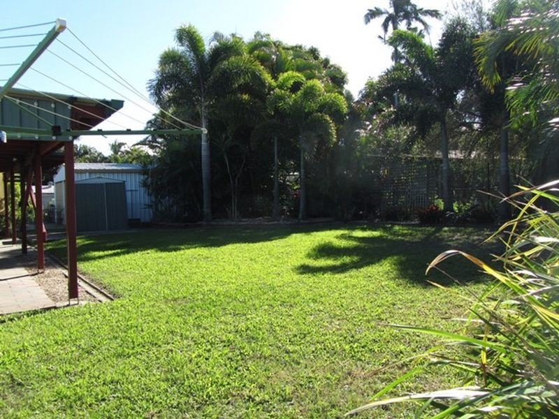 38 Meadow Street, North Mackay QLD 4740