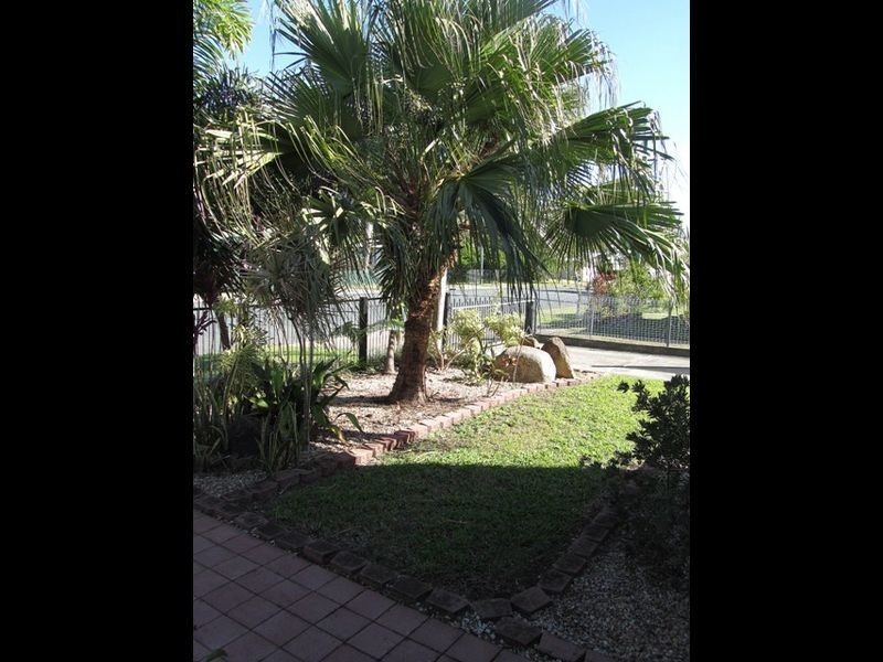 38 Meadow Street, North Mackay QLD 4740