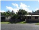 1 Lee Court, Bucasia QLD 4750