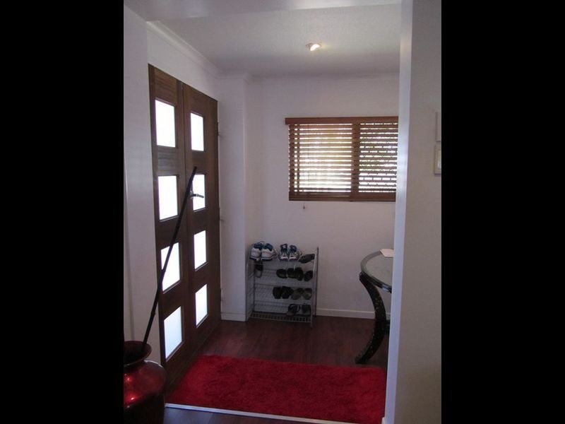 1 Lee Court, Bucasia QLD 4750