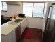 1 Lee Court, Bucasia QLD 4750