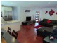 1 Lee Court, Bucasia QLD 4750
