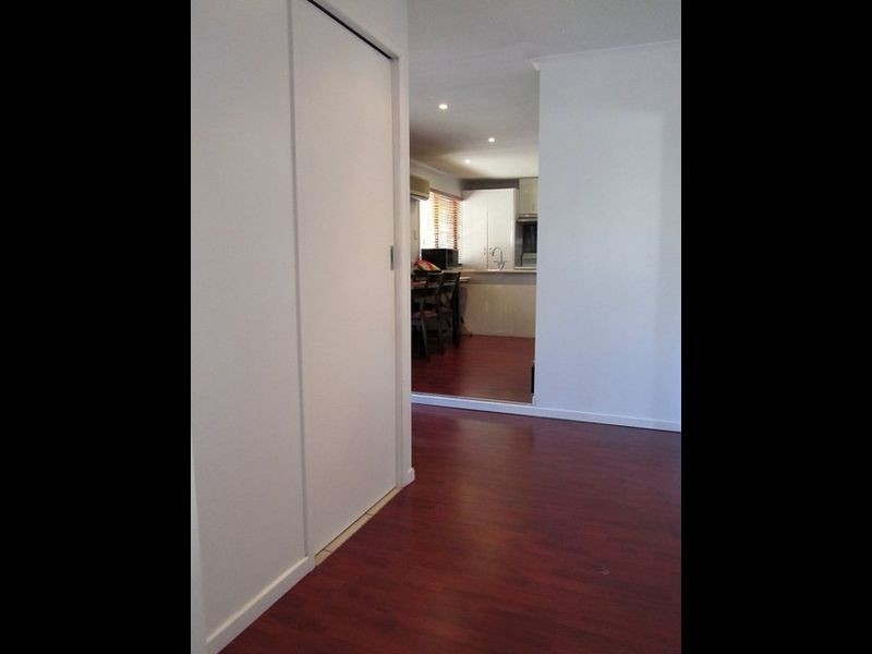 1 Lee Court, Bucasia QLD 4750