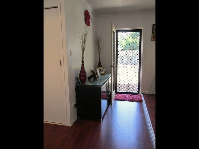 1 Lee Court, Bucasia QLD 4750