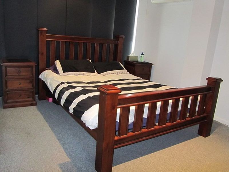 1 Lee Court, Bucasia QLD 4750