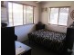 1 Lee Court, Bucasia QLD 4750
