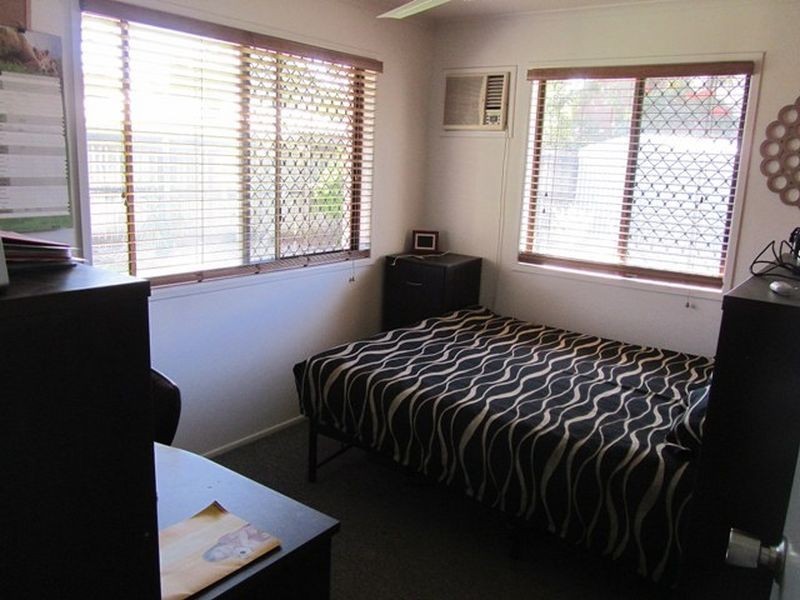 1 Lee Court, Bucasia QLD 4750