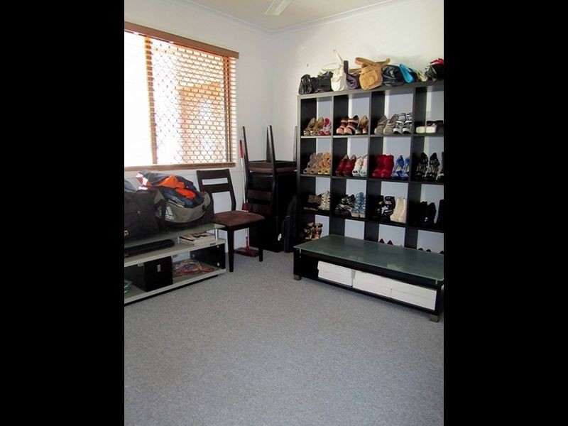 1 Lee Court, Bucasia QLD 4750