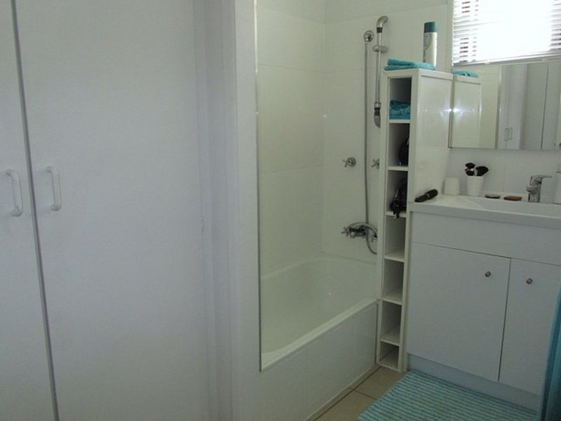 1 Lee Court, Bucasia QLD 4750