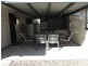 1 Lee Court, Bucasia QLD 4750