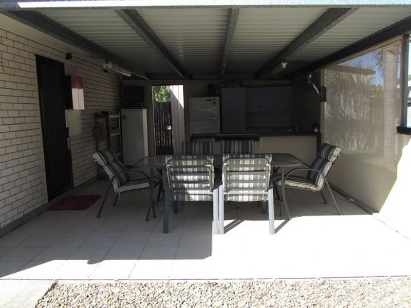 1 Lee Court, Bucasia QLD 4750