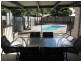 1 Lee Court, Bucasia QLD 4750