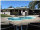 1 Lee Court, Bucasia QLD 4750