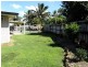 1 Lee Court, Bucasia QLD 4750