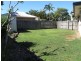 1 Lee Court, Bucasia QLD 4750