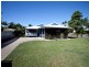 14A Old Shoal Point Road, Bucasia QLD 4750
