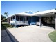 14A Old Shoal Point Road, Bucasia QLD 4750