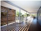 14A Old Shoal Point Road, Bucasia QLD 4750
