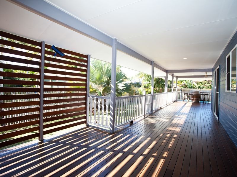 14A Old Shoal Point Road, Bucasia QLD 4750