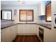 14A Old Shoal Point Road, Bucasia QLD 4750
