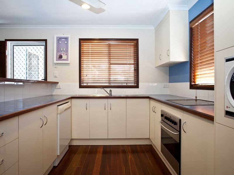 14A Old Shoal Point Road, Bucasia QLD 4750