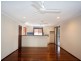 14A Old Shoal Point Road, Bucasia QLD 4750