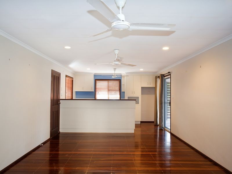 14A Old Shoal Point Road, Bucasia QLD 4750