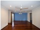 14A Old Shoal Point Road, Bucasia QLD 4750