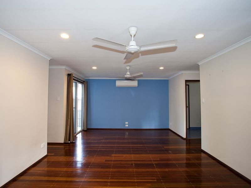 14A Old Shoal Point Road, Bucasia QLD 4750