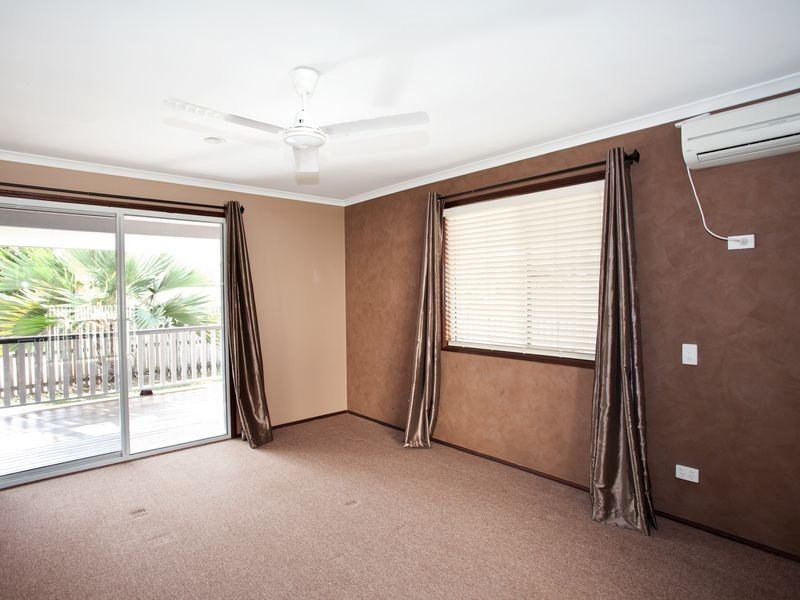 14A Old Shoal Point Road, Bucasia QLD 4750