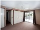 14A Old Shoal Point Road, Bucasia QLD 4750