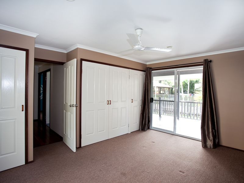 14A Old Shoal Point Road, Bucasia QLD 4750