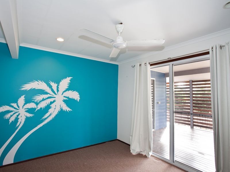 14A Old Shoal Point Road, Bucasia QLD 4750