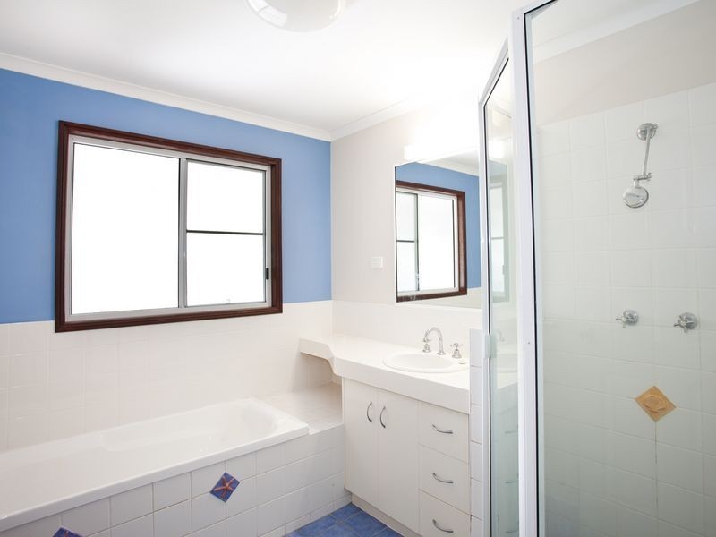 14A Old Shoal Point Road, Bucasia QLD 4750