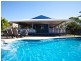 14A Old Shoal Point Road, Bucasia QLD 4750