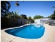 14A Old Shoal Point Road, Bucasia QLD 4750