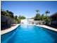 14A Old Shoal Point Road, Bucasia QLD 4750