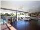 14A Old Shoal Point Road, Bucasia QLD 4750