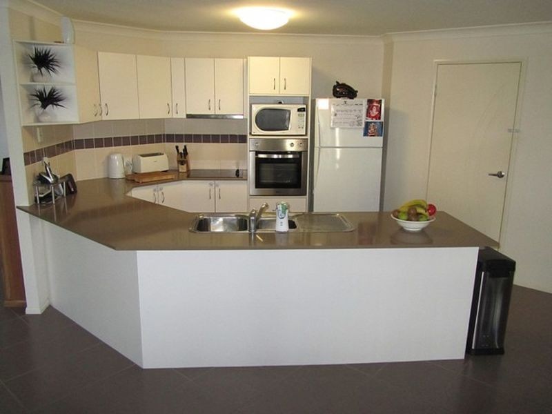 34 Duranbah Circuit, Eimeo QLD 4740