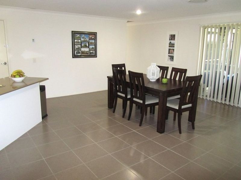 34 Duranbah Circuit, Eimeo QLD 4740