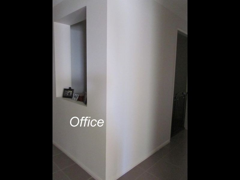 34 Duranbah Circuit, Eimeo QLD 4740