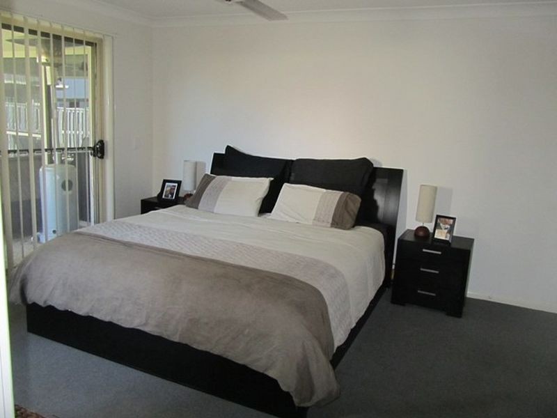 34 Duranbah Circuit, Eimeo QLD 4740