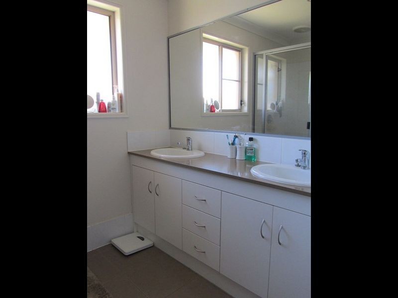 34 Duranbah Circuit, Eimeo QLD 4740