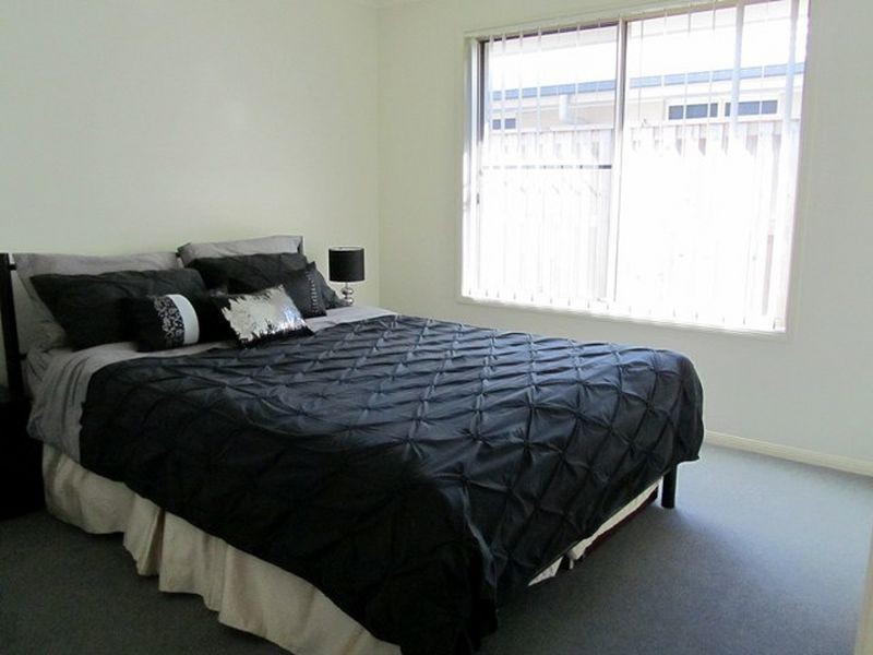 34 Duranbah Circuit, Eimeo QLD 4740